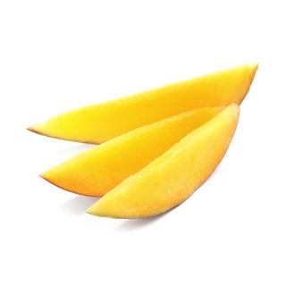 Dodatkowe mango do rolki