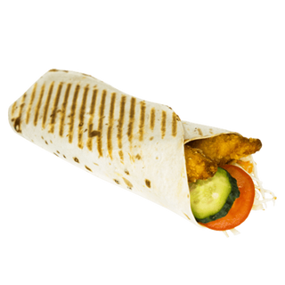 Турбіна Чікен (269г)