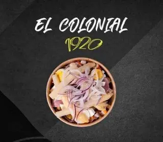 Ensalada Ventresca