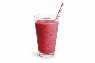 Batido tropical (300 ml.)
