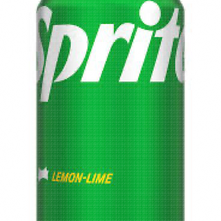 Sprite 0.33
