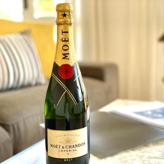 Moet & Chandon Brut Imperial  (75 Cl.)