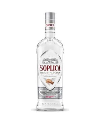 Soplica 0,5l