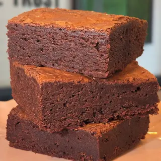 Brownie cioccolato