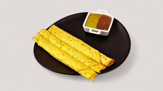 Dubai palačinke 3kom