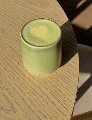 Оранж матча HOT