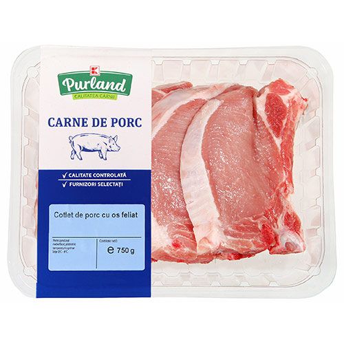 Carne de porc