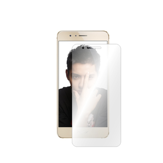 Folie  Huawei Honor 8 - Doar-Display