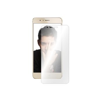 Folie  Huawei Honor 8 - Doar-Display