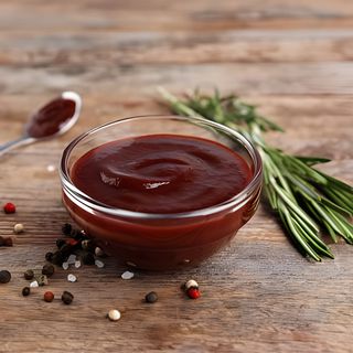 Bbq sauce