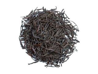 Дімбула ОР №307 (100г)