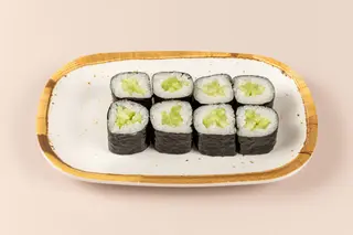 Hosomaki Kappa | 8 un