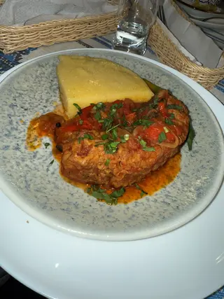 Tocăniță de somn