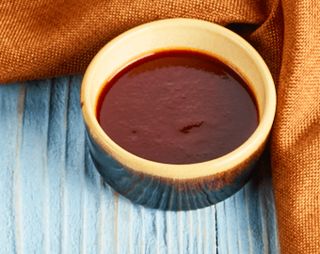 Соус ВВQ (40г)