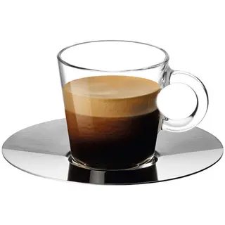 nespresso