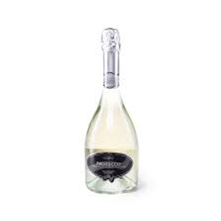 Prosecco Caldirola veliko