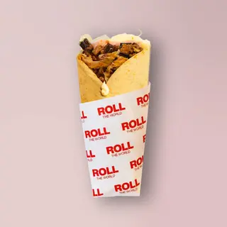 O' Kebab