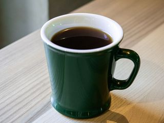 Мала фільтр кава (250ml)