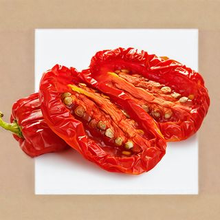 Сушени домати (50гр)