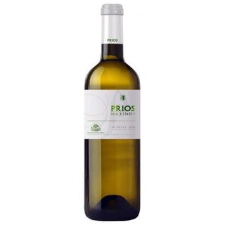 Prios / Verdejo / D.o. Rueda  (75 Cl.)