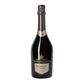 Botella Blanco Prosecco Maschio dei Cavalieri 