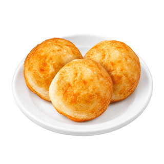 Бауырсаки