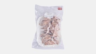 Pierożki mrożone czekolada 300 g
