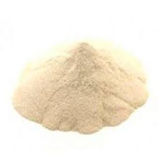 Agar Agar En Polvo (50 Gr Aprox)