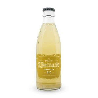 Limonata