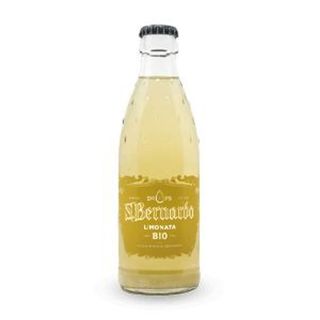 Limonata Bio 260ML