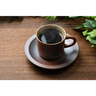 Special Tea