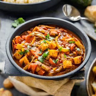 Субз залфризі (300г)