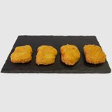 Nuggets De Pollo (4 Uds.)