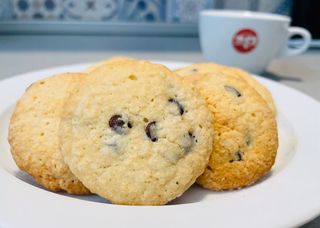 Кукис Амерто (500г)