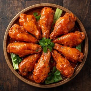 Alitas