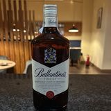 Ballantine 
