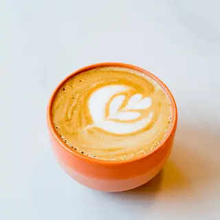 Flatwhite