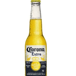 Corona