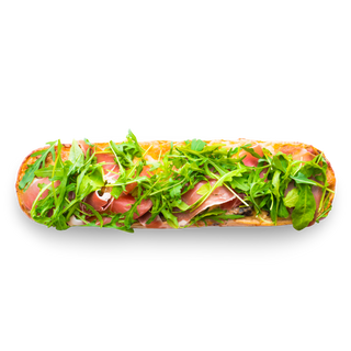 Zapiekanka 19