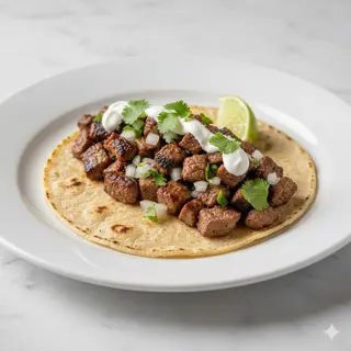 Otittaco Mixto