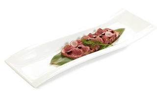 102 Tataki manzo
