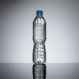 минерална вода (500мл)