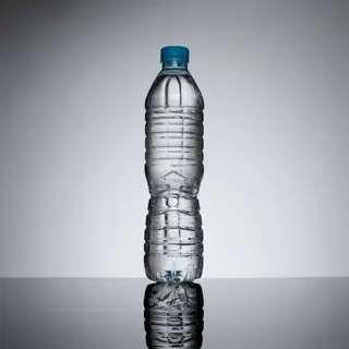 минерална вода (500мл)