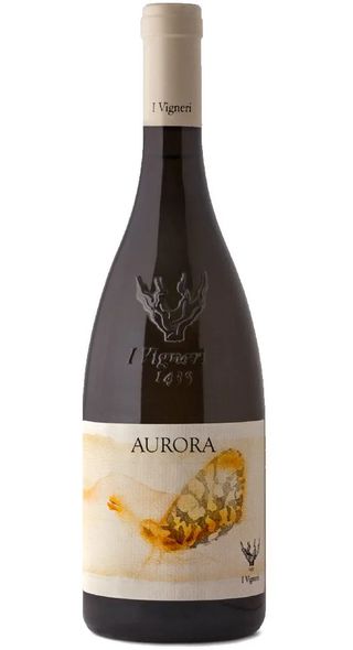 I Vigneri - Aurora