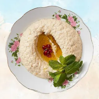 Mutabal 160gr