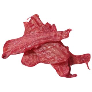 Джерки З Качки У Вишневому Соусі, 100г