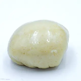 Semo
