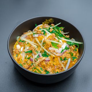 Paneer Rasoi Ki