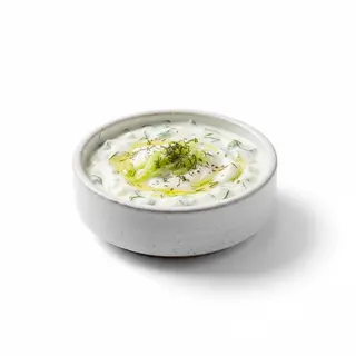 Cacik