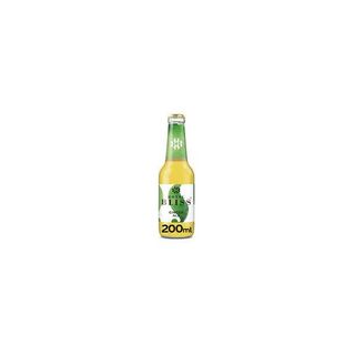 Ginger Ale Royal Bliss 20 cl